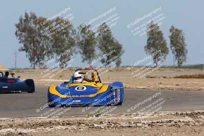 media/May-01-2022-CalClub SCCA (Sun) [[03a481c204]]/Group 6/Qualifying (I5)/